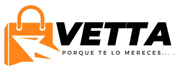Mi tienda